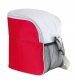 Thumb_torba_termiczna_lunchbox_mullo_pl_51