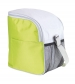 Thumb_torba_termiczna_lunchbox_mullo_pl_55