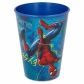 Thumb_easy-tumbler-260-ml-spiderman-graffiti2