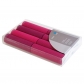 Thumb_verpackung_zarah_platzsets_berry_1