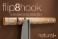 Thumb_Umbra-Flip-8-Hook-544x368px