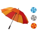 Kolorowy parasol TRIAS, 4 KOLORY - PF10907303