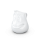 Dzbanek mały porcelanowy BUŹKA - TASSEN - 58Products - T013201