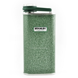 Large_700_classic-stanley-flask-green_mullo_22