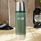 Thumb_w-stanley-outdoor-thermos-169803